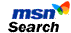 Go to msn.com