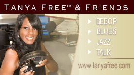 TanyaFree