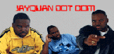 quan.gif (17740 bytes)